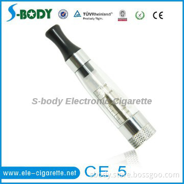 Hot selling CE5 , ego/ 510 CE5